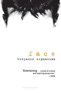 Face 