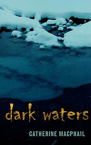 Dark Waters 