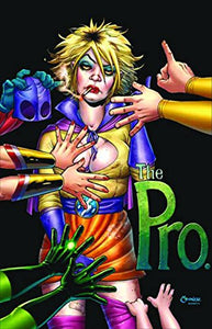 The Pro 