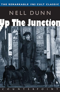 Up the Junction 