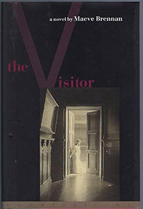 The Visitor, The 