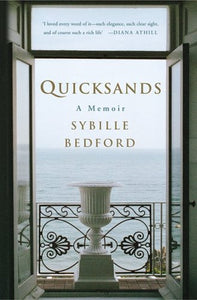 Quicksands 