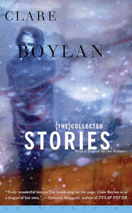 Collected Stories 