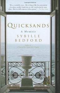 Quicksands 