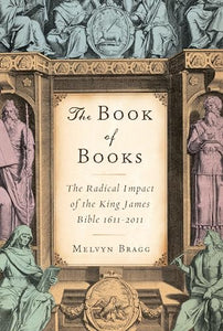 The Book of Books 