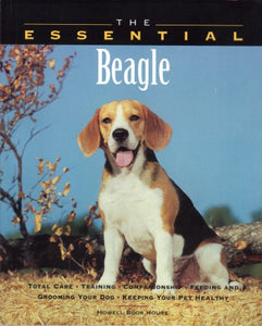 The Essential Beagle 