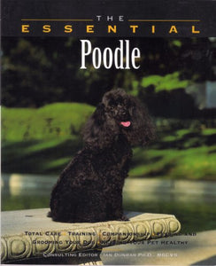 The Essential Poodle 