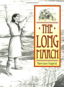 The Long March 