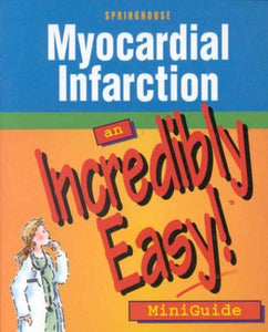 Myocardial Infarction 