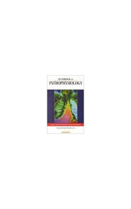 Handbook of Pathophysiology 