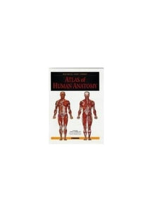 ACC Atlas of Human Anatomy 