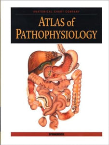 ACC Atlas of Pathophysiology 