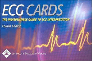 ECG Cards 