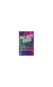 Fast Facts for Nurses 