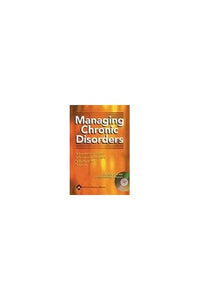 Managing Chronic Disorders 