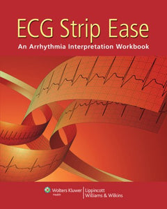 ECG Strip Ease 