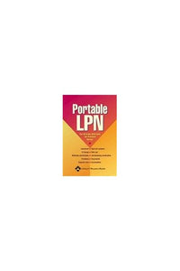 Portable LPN 