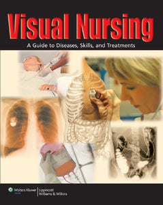 Visual Nursing 