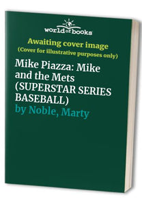 Mike Piazza 