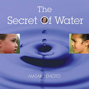 The Secret of Water 