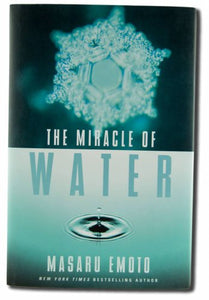 Miracle of Water 