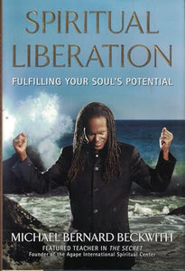 Spiritual Liberation 