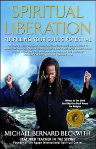 Spiritual Liberation 