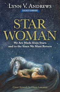 Star Woman 