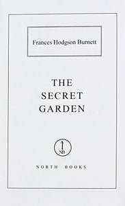 The Secret Garden 