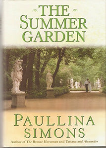 The Summer Garden 