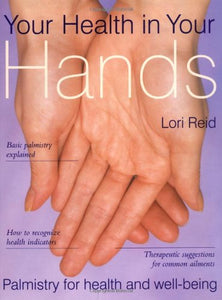 Your Health in Your Hands 