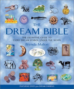 Dreams Bible 