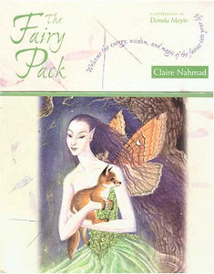 The Fairy Pack 