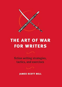 The Art of War for Writers 