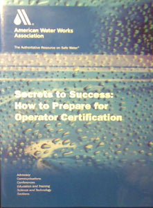 How to Prepare for Operator Certification 