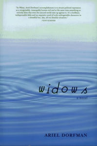 Widows 