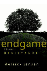 Endgame Vol.2 