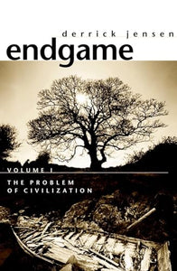 Endgame Vol.1 