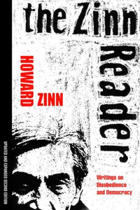 The Zinn Reader 