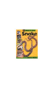 Snake 