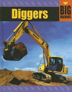 Diggers 