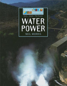 Water Power 