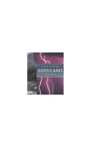 Hurricanes 
