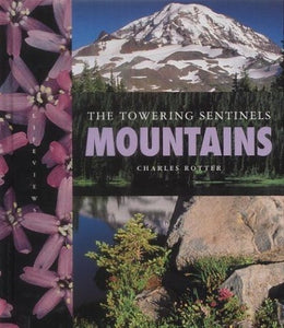 Mountains 