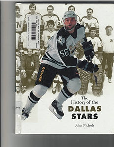 Dallas Stars 