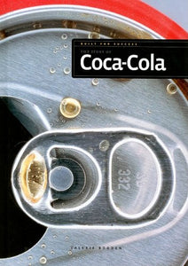 The Story of Coca-Cola 