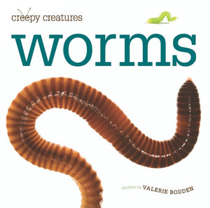 Worms 