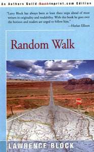 Random Walk 