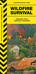 Wildfire Survival 