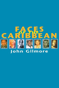 Faces of the Caribbean 